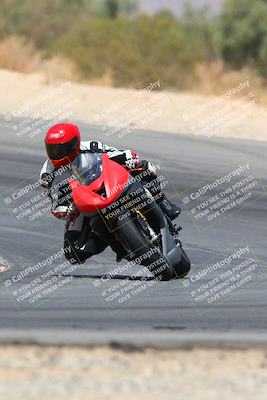 media/Apr-10-2022-SoCal Trackdays (Sun) [[f104b12566]]/Turn 10 (1pm)/